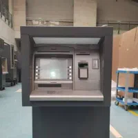 فروش و تعمیر دستگاه خودپرداز