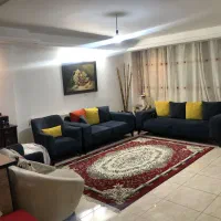 فروش-2-واحد-آپارتمان