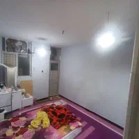 آپارتمان80متر/همکف/حیاط خلوت مجزا/نقشه دلباز|فروش آپارتمان|اهواز, معین زاده|دیوار