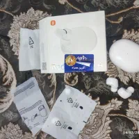 هندزفری بلوتوث ردمی بادز  redmi buds 4