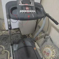 تردمیل|تجهیزات ورزشی|قشم, |دیوار