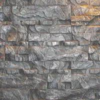 فروش ویژه دیوارپوش کامپوزیت|مصالح و تجهیزات ساختمان|سیرجان, |دیوار