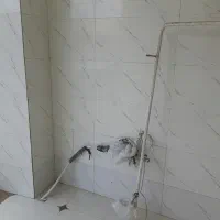 فروش مغازه ۱۳ متری در پاره بیجار|فروش مغازه و غرفه|رشت, پاره بیجار|دیوار