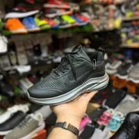 فروش انواع کتونی اسپرت و مجلسی  مردانه و زنانه|کیف، کفش، کمربند|اهواز, کیان اباد|دیوار