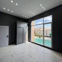 باغ ویلا فروشی شهریار|فروش خانه و ویلا|تهران, یافت آباد شمالی|دیوار