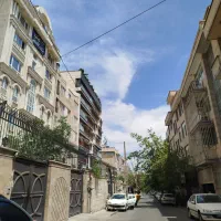 خانه ویلایی سند دار