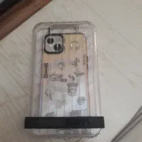 قاب یانک کینگ اصل iphone 13|لوازم جانبی موبایل و تبلت|تهران, اختیاریه|دیوار