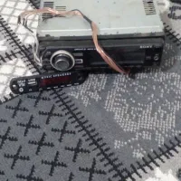 سلام ضبط سونی سالم