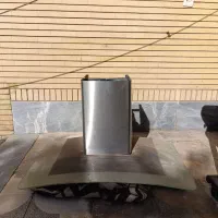 هود درسا|هود|شیراز, شهرک مطهری|دیوار