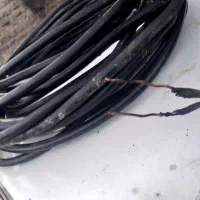 کابل استخوانی|ابزارآلات|نهاوند, |دیوار