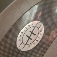 تردمیل خانگی|تجهیزات ورزشی|تهران, پردیسان|دیوار