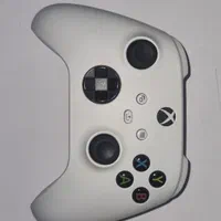 Xbox Series S فوقالعاده تمیز|کنسول، بازی ویدئویی و آنلاین|کرج, فاز ۵ مهرشهر|دیوار