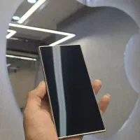 s24 ultra حافظه ۲۵۶ گیگ رم ۱۲ مشابه نو|موبایل|مشهد, احمدآباد|دیوار