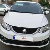 ساینا s مدل ۱۴۰۴ بدون رنگ۸۵گانه درحدصفر