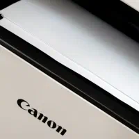 پرینت با کیفیت و ارزان