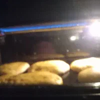 سلام باتشکر از مدیر دیوار|اجاق گاز و لوازم برقی پخت‌وپز|سنگر, |دیوار