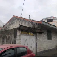 خانه ویلایی ۱۵۰ متری ابتدای حمیدایان|فروش خانه و ویلا|رشت, حمیدیان|دیوار