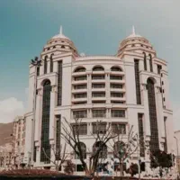 85متر-اداری-طبقات-بالا-خوش-نقشه-مجتمع-ماندگار