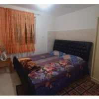 *جاره ویلا روزانه*|اجارهٔ کوتاه‌مدت ویلا و باغ|لشت نشا, |دیوار