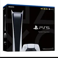 فروش ps5