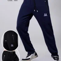 تولیدی اسلش های مردانه و زنانه