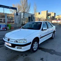 پژو پارس|خودرو سواری و وانت|اردبیل, |دیوار