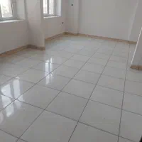 موقعیت اداری ، خوش نقشه ، سلسبیل|اجارهٔ دفتر کار، اتاق اداری، مطب|تهران, بریانک|دیوار