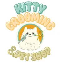 آرایشگر حیوانات اصلاح سگ و گربه پردیس فاز ۱۱