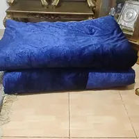 دشک