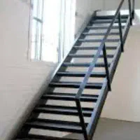 جوشکار سیار ضمانتی