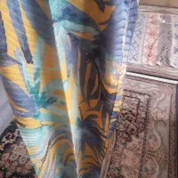 تعدادی شومیزوشال