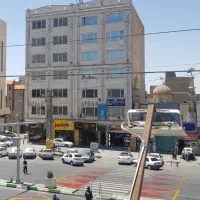 اجاره آپارتمان واحد اداری ۶۵ متر قرچک