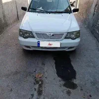 111مدل 98|خودرو سواری و وانت|مشهد, پورسینا|دیوار