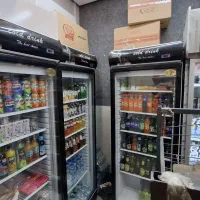 واگذاری-سوپرمارکت