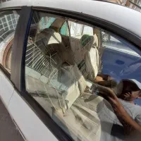 سمند EF7 مدل 91|خودرو سواری و وانت|پاکدشت, پاکدشت (مامازند)|دیوار