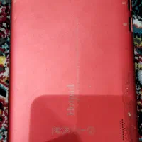 تبلت|تبلت|تهران, بهمن یار|دیوار