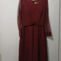 لباس مجلسی شیک