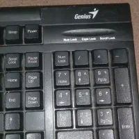 موس کیبورد|قطعات و لوازم جانبی رایانه|ورامین, شهرک مدرس|دیوار