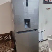 یخچال ۲۷ فوت جنرال پین