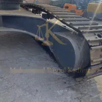 کوماتسو pc400-8 مدل 2022 اقساطی|خودرو سنگین|کرج, مهرویلا جنوبی|دیوار