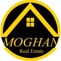 فروش آپارتمان ۸۸ متری ۲ خوابه همکف