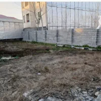 فروش-فوری-زمین-اماده-ساخت