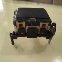 لوازم خودرو