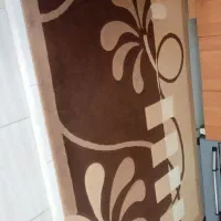 فرش آشپز خانه و اتاق خواب