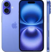 iphone 16 normal ch 128/256