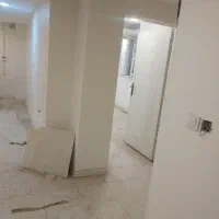 رهن واحد اداری پزشکی موقعیت عالی