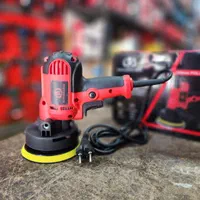 پولیش دریلی رویال مکس|ماشین‌آلات صنعتی|ایلام, |دیوار