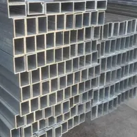 شمشه انواع واقسام پروفیلهای ساختمانی و مهندسی|مصالح و تجهیزات ساختمان|تهران, باغ خزانه|دیوار