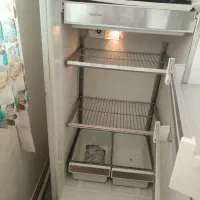 لوازم خانگی و ابزارکار|ابزارآلات|گلپایگان, |دیوار