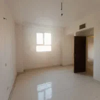 ۱۳۴متر/سند تک برگ /تک واحدی/ سعیدآباد|فروش آپارتمان|تهران, سعیدآباد|دیوار
